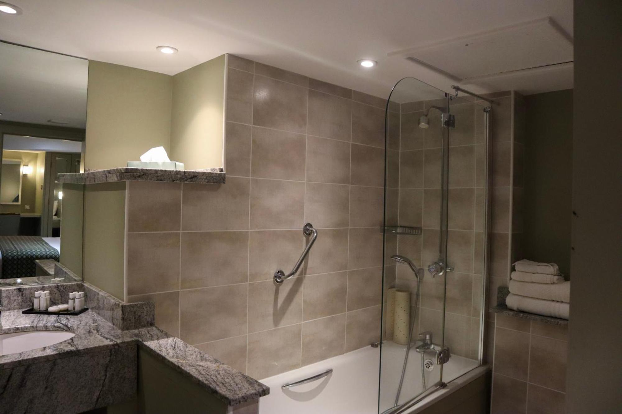 The George Hotel Wallingford