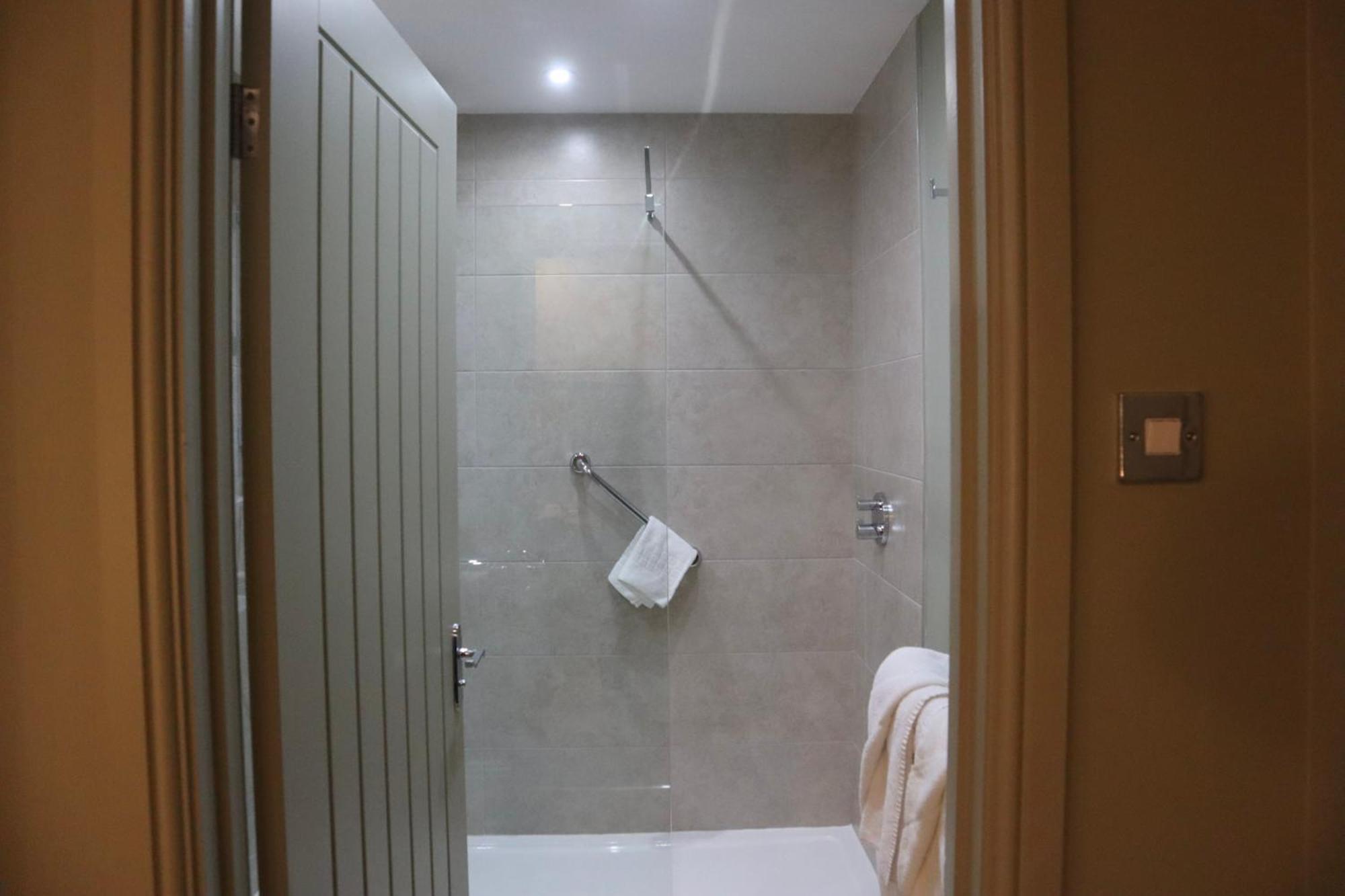 The George 3* Wallingford